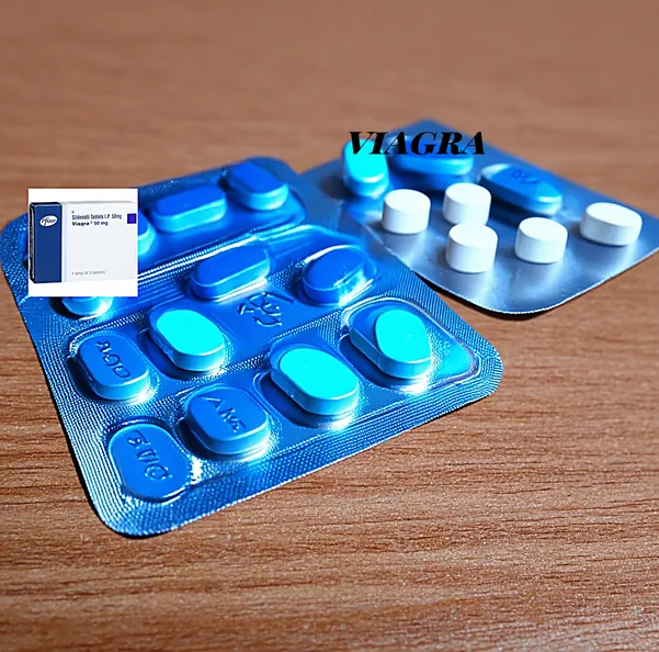 Viagra pour homme pharmacie